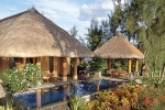 THE OBEROI MAURITIUS 5*