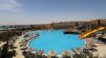 PYRAMISA SAHL HASHEESH RESORT 5*