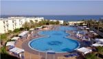 AA GRAND OASIS RESORT 4*