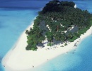 HOLIDAY ISLAND 4*