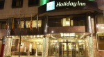 HOLIDAY INN ANDORRA LA VELLA 5*