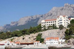 Курортный комплекс СОСНОВАЯ РОЩА 4*