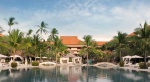 THE WESTIN RESORT NUSA DUA 5*