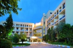 PERRE LA MER RESORT & SPA 5*