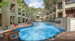 Ibis Styles Bali Legian (Ex. ALL SEASONS RESORT) 3*