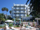 SUN RESORT HUNGUEST 4*