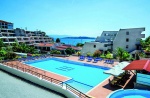 XENIOS THEOXENIA4*