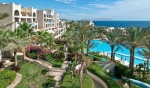 GRAND ROTANA RESORT & SPA 5*