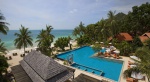 NEW STAR BEACH RESORT 4* 