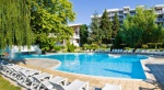 SANDY BEACH 3*