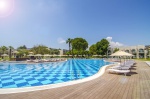 AURUM DIDYMA SPA & BEACH RESORT 5* (ех AURUM SPA & BEACH RESORT)