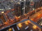 EMIRATES GRAND HOTEL 4*