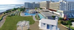 PERNERA BEACH HOTEL 3*