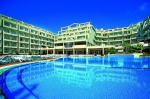 AQUA-HOTEL AQUAMARINA 3*