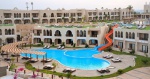 SUNRISE GRAND SELECT ARABIAN BEACH 5*