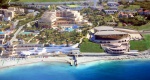 НАДЕЖДА. SPA & МОРСКОЙ РАЙ 5*