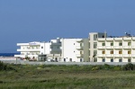 SMARTLINE NEPTUNO BEACH 4*