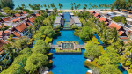 JW MARRIOTT KHAO LAK RESORT & Spa 5*