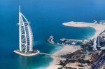 BURJ AL ARAB 5*