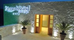 RIMONDI GRAND RESORT & SPA 4+*