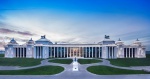 RIXOS THE LAND OF LEGENDS KINGDOM HOTEL 5*