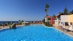 AQUA SOL HOLIDAY VILLAGE WATER PARK RESORT (Cat. A) 4*