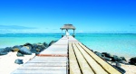 OUTRIGGER MAURITIUS BEACH RESORT (ex. Movenpick Resort & Spa Mauritius) 5*