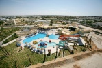 TUI MAGIC LIFE PENELOPE 4* (ех MAGIC LIFE PENELOPE BEACH IMPERIAL)