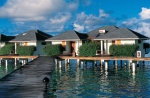 SUN ISLAND RESORT & SPA 5*