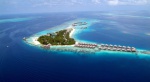 COCO BODU HITHI 5*