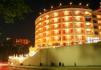 CENTRAL HOTEL 4*