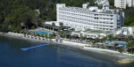 ATLANTICA MIRAMARE BEACH 4*