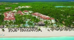 NOW LARIMAR PUNTA CANA 5*