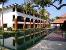 ALILA DIWA GOA 5*