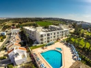 HELIOS BAY HOTEL 3*