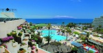 GALA TENERIFE 4*