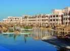 ALBATROS PALACE RESORT 5*