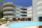 AQUILA PORTO RETHYMNO 5*