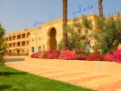 NOUR PALACE THALASSO AQUA 5*