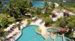 ANDAMAN CANNACIA RESORT & SPA 4*