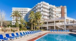 GLOBALES PALMANOVA 3*