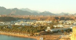 SETI SHARM RESORT 4*