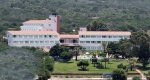 ADELAIS BAY HOTEL 3*