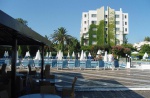 GRECOTEL PELLA BEACH4*