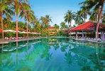 ANANTARA MUINE RESORT & SPA 5*