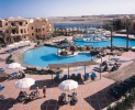 IBEROTEL CORAYA BEACH RESORT 5*