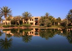 TIKIDA GOLF PALACE 5*