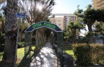 BE SMART FLORIDA Apts 2*