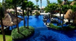 HOLIDAY INN RESORT BALI BENOA 5*