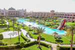 JASMINE PALACE RESORT & SPA 5*